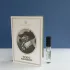 Zoologist Perfumes Dodo Jackfruit Edition pic-302504