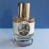 Zoologist Perfumes Bee pic-305974