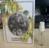 Zoologist Perfumes Chameleon Tropical Blooms Edition