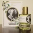 Zoologist Perfumes Elephant Sanctuary Edition pic-307942
