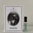Zoologist Perfumes Seahorse