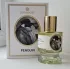 Zoologist Perfumes Penguin