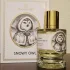 Zoologist Perfumes Snowy Owl pic-311694