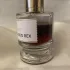 Zoologist Perfumes Tyrannosaurus Rex