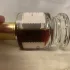 Zoologist Perfumes Tyrannosaurus Rex