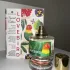 Zoologist Perfumes Lovebird