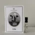 Zoologist Perfumes Cow pic-313586