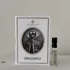 Zoologist Perfumes Dragonfly 2021 pic-313587