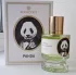 Zoologist Perfumes Panda pic-313681