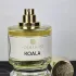 Zoologist Perfumes Koala pic-314087