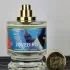 Zoologist Perfumes Lovebird pic-314165