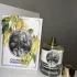 Zoologist Perfumes Chameleon Tropical Blooms Edition pic-314504
