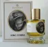 Zoologist Perfumes King Cobra