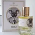 Zoologist Perfumes Koala pic-317796