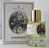 Zoologist Perfumes Chameleon pic-322131