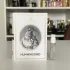 Zoologist Perfumes Hummingbird