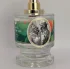 Zoologist Perfumes Lovebird