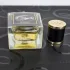 Zoologist Perfumes Dodo 2020