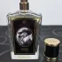 Zoologist Perfumes Dodo 2020