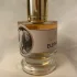 Zoologist Perfumes Elephant