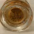 Zoologist Perfumes Elephant