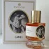 Zoologist Perfumes Camel pic-340971