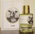 Zoologist Perfumes Cow