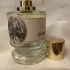 Zoologist Perfumes Chameleon