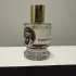 Zoologist Perfumes Tyrannosaurus Rex pic-356956