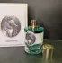 Zoologist Perfumes Seahorse pic-35888