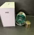 Zoologist Perfumes Seahorse pic-35889