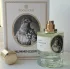 Zoologist Perfumes Hummingbird