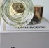 Zoologist Perfumes Hummingbird