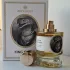 Zoologist Perfumes King Cobra