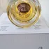 Zoologist Perfumes King Cobra