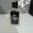 Zoologist Perfumes Dodo 2020 pic-363226