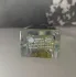 Zoologist Perfumes Dodo 2020 pic-363227