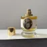 Zoologist Perfumes King Cobra pic-365257