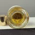 Zoologist Perfumes King Cobra pic-365258