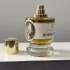 Zoologist Perfumes Rhinoceros Edition 2020 pic-365259