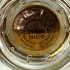 Zoologist Perfumes Rhinoceros Edition 2020 pic-365260