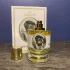 Zoologist Perfumes Harvest Mouse pic-366489
