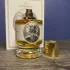 Zoologist Perfumes Bee pic-366496