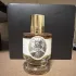 Zoologist Perfumes Bee pic-367088
