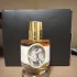 Zoologist Perfumes Camel pic-367089