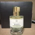 Zoologist Perfumes Dodo Jackfruit Edition pic-367091