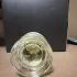 Zoologist Perfumes Dodo Jackfruit Edition pic-367092