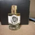 Zoologist Perfumes Harvest Mouse pic-367109