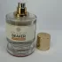 Zoologist Perfumes Beaver Maple Edition