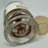 Zoologist Perfumes Beaver Maple Edition